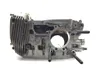 Engine Left Right Center Cases 2006 BMW R1200GS ABS 3032A