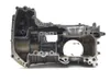 Engine Left Right Center Cases 2006 BMW R1200GS ABS 3032A