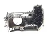 Engine Left Right Center Cases 2006 BMW R1200GS ABS 3032A
