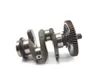 Engine Crank Shaft 2006 BMW R1200GS ABS 3032A