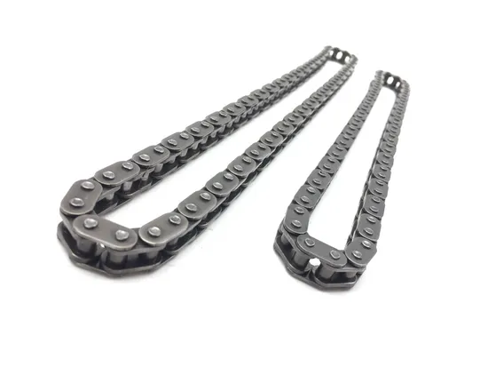 Engine Oil Pump Assembly 2006 BMW R1200GS ABS 3032A