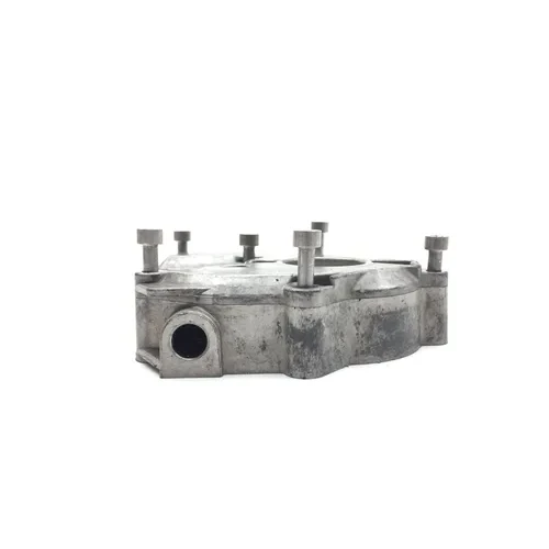 Engine Oil Pump Assembly 2006 BMW R1200GS ABS 3032A 15