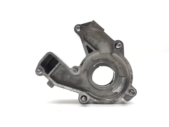Engine Oil Pump Assembly 2006 BMW R1200GS ABS 3032A