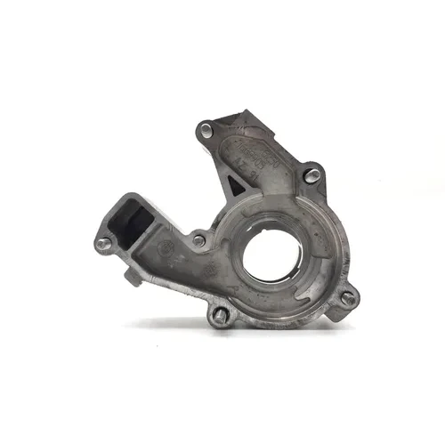 Engine Oil Pump Assembly 2006 BMW R1200GS ABS 3032A 18