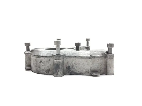 Engine Oil Pump Assembly 2006 BMW R1200GS ABS 3032A