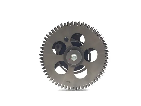 Engine Balancer 2006 BMW R1200GS ABS 3032A