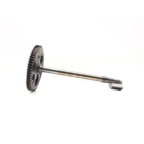 Engine Balancer 2006 BMW R1200GS ABS 3032A 3