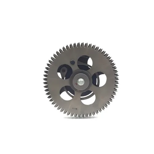 Engine Balancer 2006 BMW R1200GS ABS 3032A 8