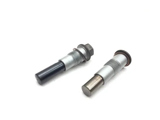 Engine Timing Chain Tensioner 2006 BMW R1200GS ABS 3032A