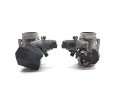 Throttle Body 2006 BMW R1200GS ABS 3032A x