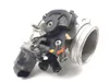 Throttle Body 2006 BMW R1200GS ABS 3032A x