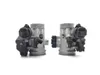 Throttle Body 2006 BMW R1200GS ABS 3032A x