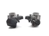Throttle Body 2006 BMW R1200GS ABS 3032A x
