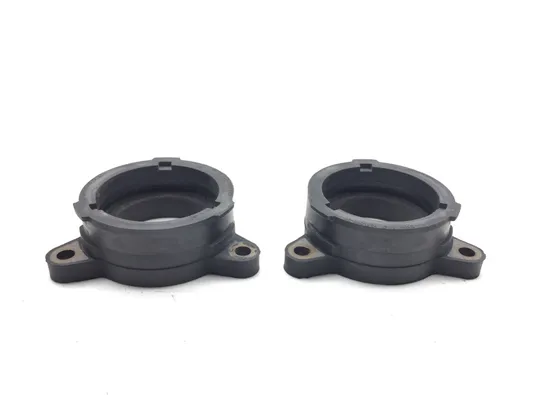 Throttle Body Intake Boots Carb Boot 2006 BMW R1200GS ABS 3032A