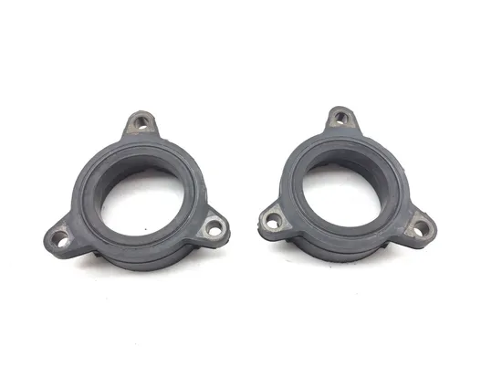 Throttle Body Intake Boots Carb Boot 2006 BMW R1200GS ABS 3032A