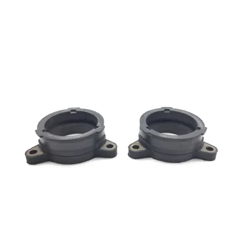Throttle Body Intake Boots Carb Boot 2006 BMW R1200GS ABS 3032A 5