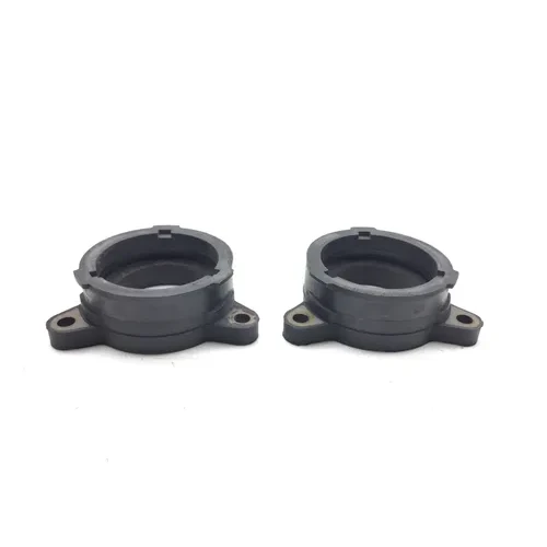 Throttle Body Intake Boots Carb Boot 2006 BMW R1200GS ABS 3032A 7