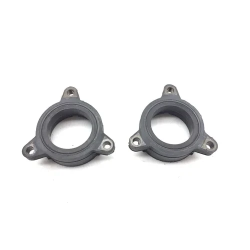 Throttle Body Intake Boots Carb Boot 2006 BMW R1200GS ABS 3032A 8