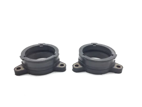 Throttle Body Intake Boots Carb Boot 2006 BMW R1200GS ABS 3032A