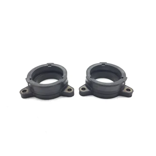 Throttle Body Intake Boots Carb Boot 2006 BMW R1200GS ABS 3032A 3
