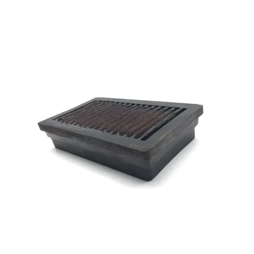 Air Filter 2006 BMW R1200GS ABS 3032A 5
