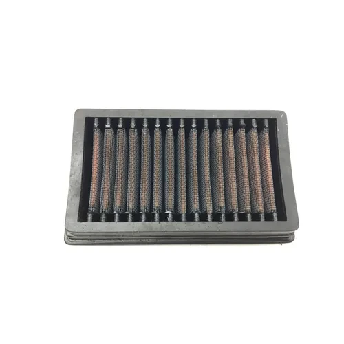 Air Filter 2006 BMW R1200GS ABS 3032A 8