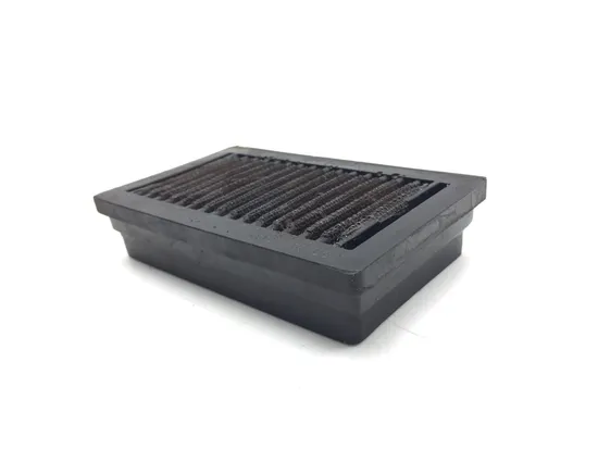 Air Filter 2006 BMW R1200GS ABS 3032A