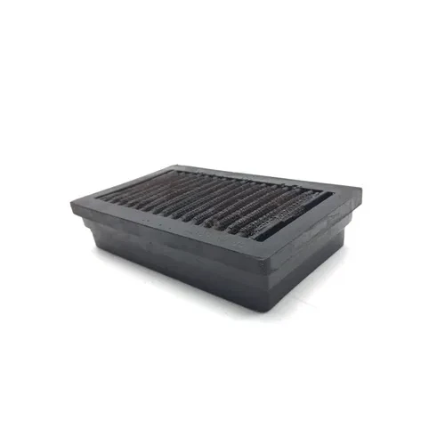 Air Filter 2006 BMW R1200GS ABS 3032A 7