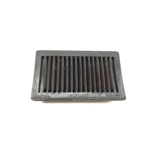 Air Filter 2006 BMW R1200GS ABS 3032A 3