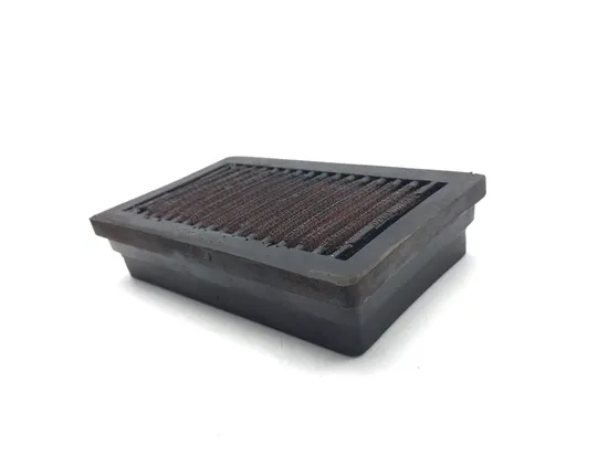 Air Filter 2006 BMW R1200GS ABS 3032A