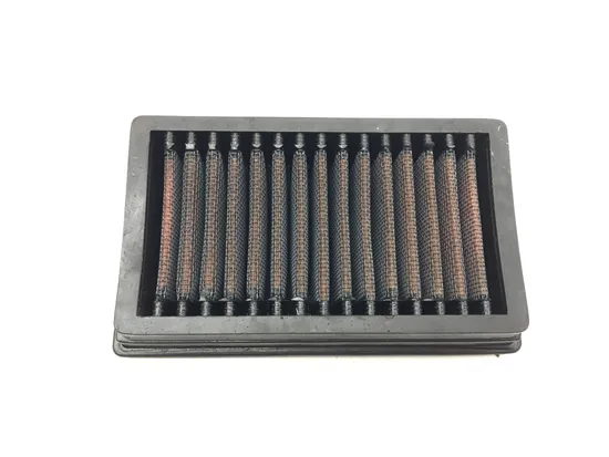 Air Filter 2006 BMW R1200GS ABS 3032A