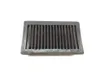 Air Filter 2006 BMW R1200GS ABS 3032A
