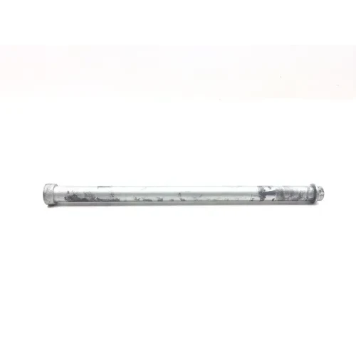 Rear Wheel Axle 2006 BMW R1200GS ABS 3032A 3