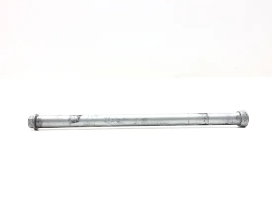 Rear Wheel Axle 2006 BMW R1200GS ABS 3032A