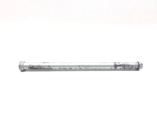 Rear Wheel Axle 2006 BMW R1200GS ABS 3032A