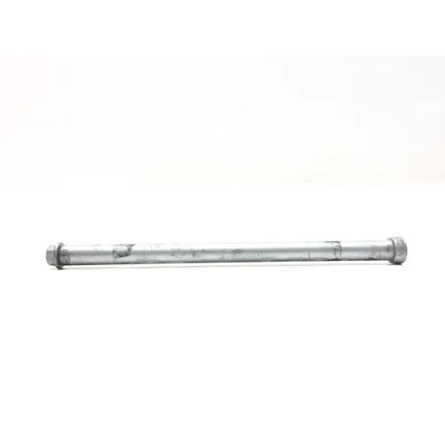 Rear Wheel Axle 2006 BMW R1200GS ABS 3032A 7