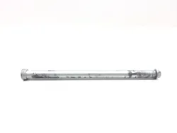 Rear Wheel Axle 2006 BMW R1200GS ABS 3032A