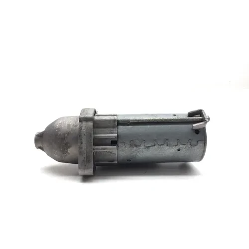 Electric Starter Motor 2006 BMW R1200GS ABS 3032A 5