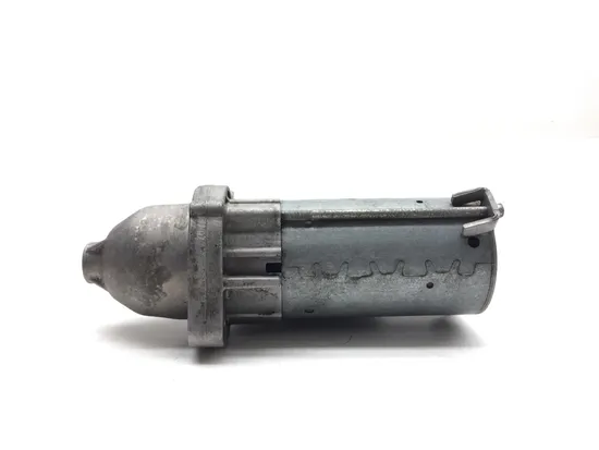 Electric Starter Motor 2006 BMW R1200GS ABS 3032A