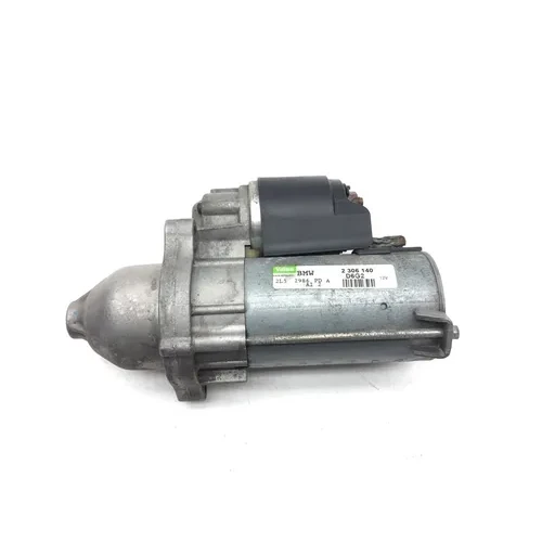 Electric Starter Motor 2006 BMW R1200GS ABS 3032A 3