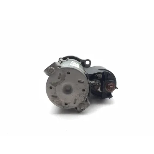 Electric Starter Motor 2006 BMW R1200GS ABS 3032A 7