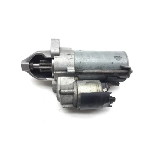 Electric Starter Motor 2006 BMW R1200GS ABS 3032A 12
