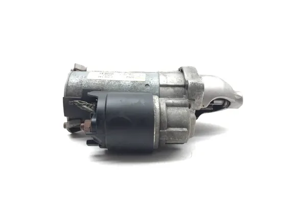 Electric Starter Motor 2006 BMW R1200GS ABS 3032A