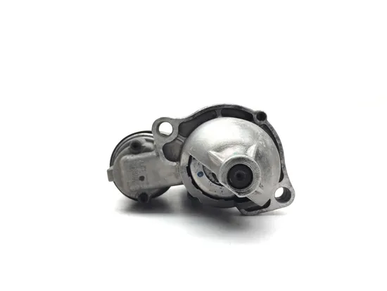 Electric Starter Motor 2006 BMW R1200GS ABS 3032A