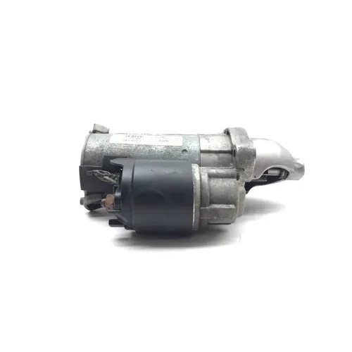 Electric Starter Motor 2006 BMW R1200GS ABS 3032A 9