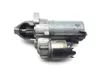 Electric Starter Motor 2006 BMW R1200GS ABS 3032A