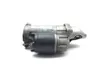 Electric Starter Motor 2006 BMW R1200GS ABS 3032A