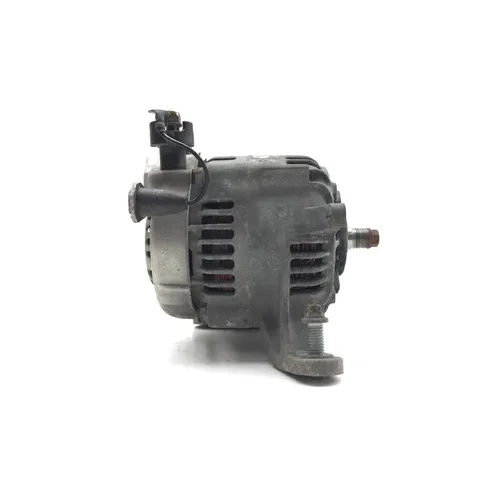 Alternator 2006 BMW R1200GS ABS 3032A 11