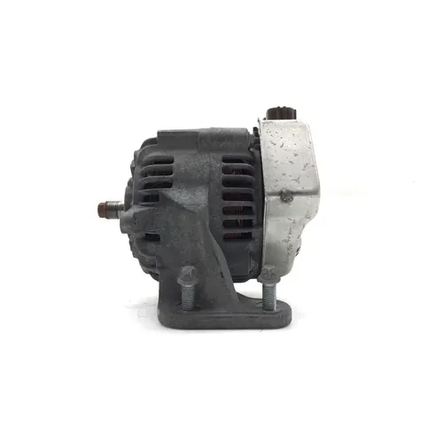 Alternator 2006 BMW R1200GS ABS 3032A 7