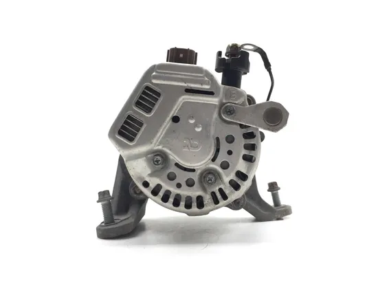 Alternator 2006 BMW R1200GS ABS 3032A